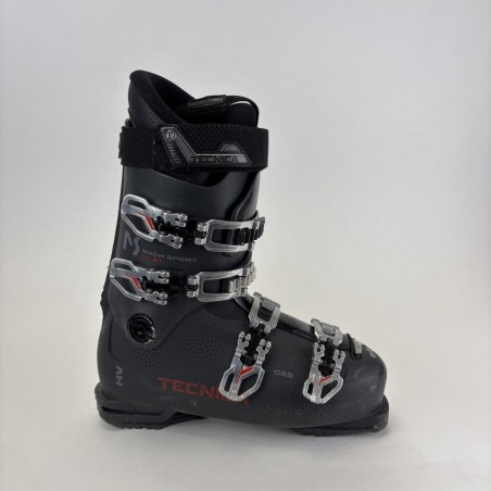 Mach Sport HV 80 RT | Chaussure de ski alpin adulte occasion